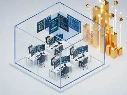 Why Are Tech Giants Cutting Jobs While Profits Surge?