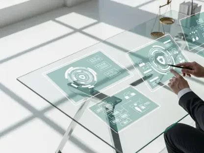 Is Your HR Team Prepared for AI-Generated Workplace Harassment?