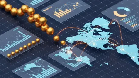 How Does Shrinkflation Increase Hidden Logistics Costs?