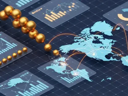 How Does Shrinkflation Increase Hidden Logistics Costs?