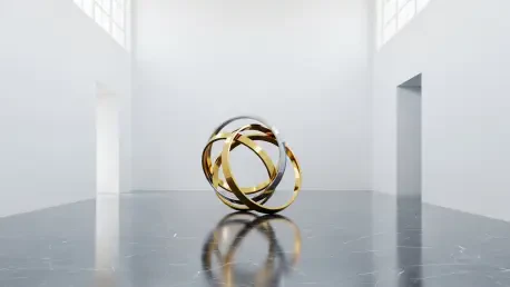 BNB Rewards Stack Yields 177% Return Over 15 Months