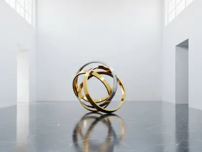 BNB Rewards Stack Yields 177% Return Over 15 Months