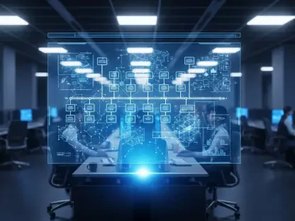 How Do Project Kickoff Templates Improve Team Alignment?