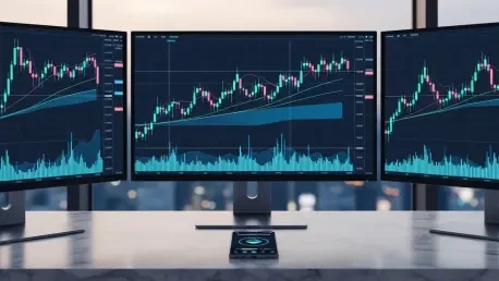 Toncoin Navigates Consolidation With Eyes on $1.30 Target