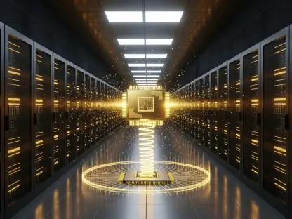 Will BNB Break Out and Reach Nine Hundred Dollars by 2026?