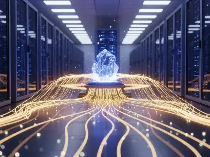 Monero Price Analysis: XMR Eyes Recovery After Sharp Drop