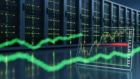 Zcash Faces Make-or-Break Pivot Point at Key Resistance