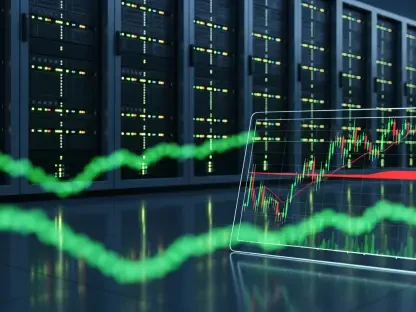 Zcash Faces Make-or-Break Pivot Point at Key Resistance