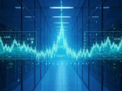 Will GIGGLE Sustain Its Rally or Is a Pullback Imminent?