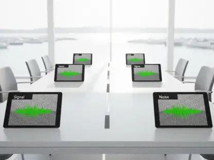 The Risk of Strategic Distortion and Political Overreaction