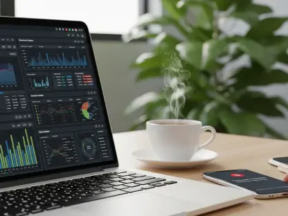 15 Best Productivity Apps for Personal and Team Workflows