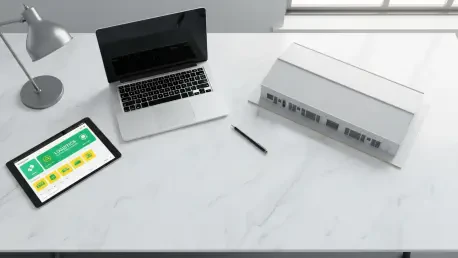 Managing Fuel Volatility Through Supply Chain Agility