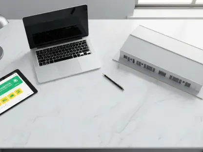 Managing Fuel Volatility Through Supply Chain Agility