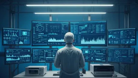 Can AI Outperform Humans in Alignment Research?