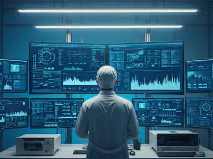 Can AI Outperform Humans in Alignment Research?