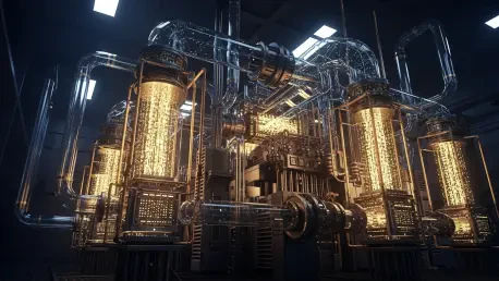 How Does Unified Maintenance Improve Supply Chain Reliability?