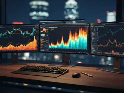 How Do You Build a Successful Career in Risk Management?