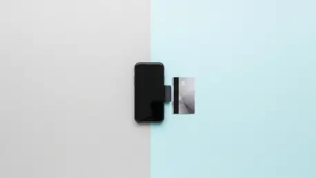 Is Illinois’ New Interchange Fee Law Worth the Chaos?