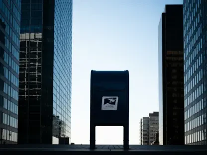 Is the Traditional Tax Mailbox Rule Dead for Filers?