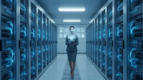 Why Is Digital Asset Production Lagging in Global Banking?