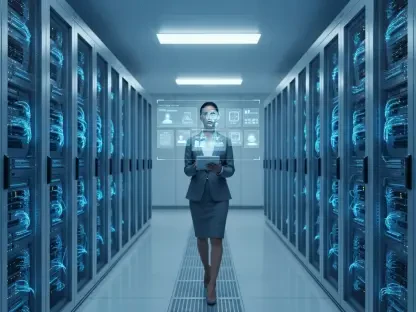 Why Is Digital Asset Production Lagging in Global Banking?