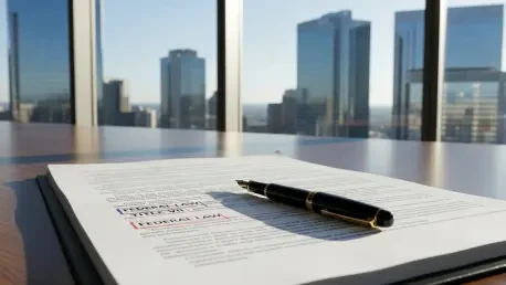 Can Employers Legally Shorten Discrimination Claim Limits?