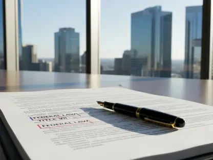 Can Employers Legally Shorten Discrimination Claim Limits?