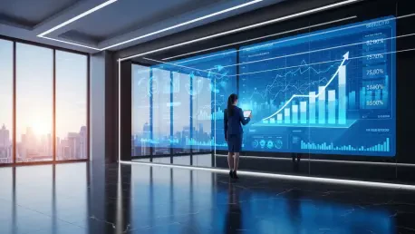 How to Measure and Maximize Business ROI in 2026