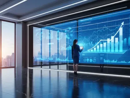 How to Measure and Maximize Business ROI in 2026