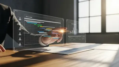 How to Turn a Business Strategy Template Into Execution