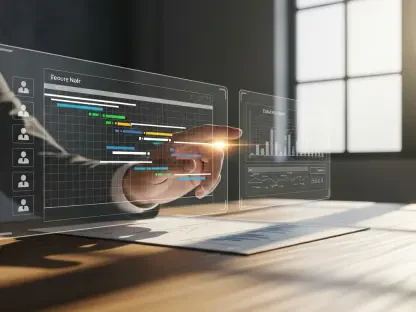 How to Turn a Business Strategy Template Into Execution