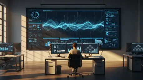 How Can Productivity Systems Boost Team Performance in 2026?