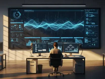 How Can Productivity Systems Boost Team Performance in 2026?