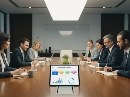 HR Leaders Confront Europe’s Growing Engagement Paradox