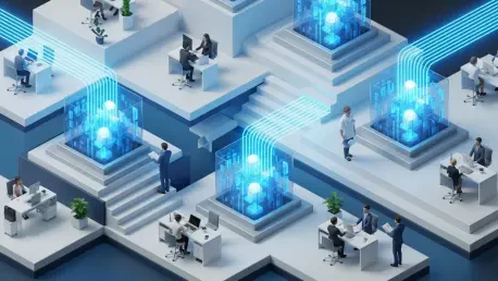 Solving Workplace Decision Fatigue Through Leadership Training