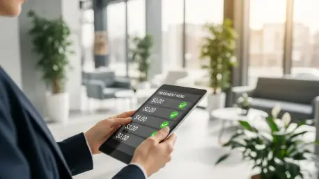 New Healthcare Models Lower Costs for U.S. Employers