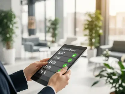 New Healthcare Models Lower Costs for U.S. Employers