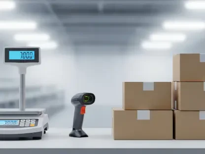 Durham Brands Doubles Throughput With Infios Warehouse Tech