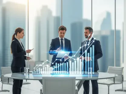 Will BIO Token Reach $0.04 Amid Market Divergence?