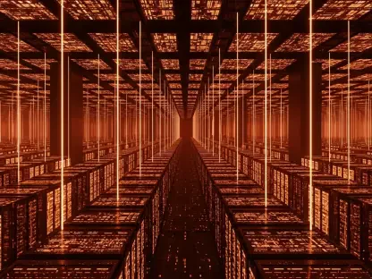 Will ORDI Survive the Threat of an Imminent Death Cross?