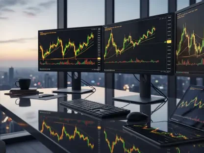 Is Binance Coin Preparing for a Massive Price Breakout?