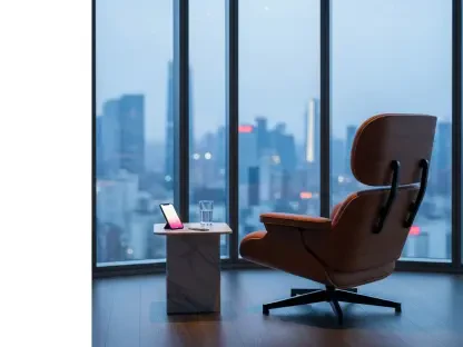 How Will Reed Hastings’ Exit Reshape the Media Landscape?