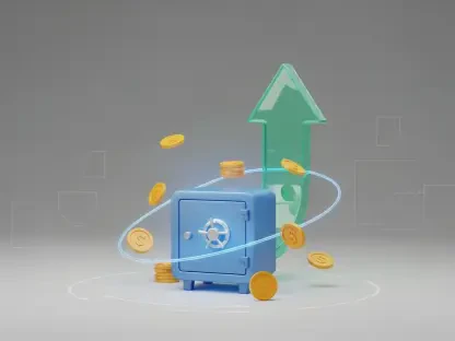 IRS Reports Higher Refunds Despite Fewer 2026 Tax Filings