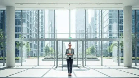 Why Is UKG Laying Off Staff to Pivot Toward AI?