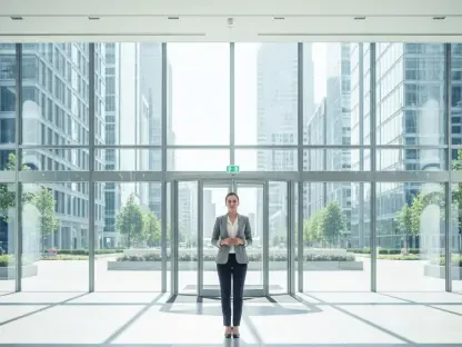 Why Is UKG Laying Off Staff to Pivot Toward AI?