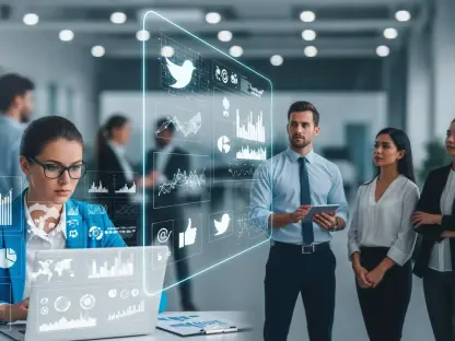 Scale Digital PR Results by Reusing Your Best Pitches