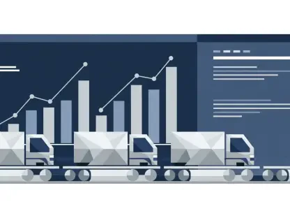 Are Internal Sales Masking a Cybertruck Demand Slump?