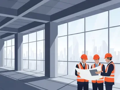 Will New Triple Bonds Secure Hong Kong’s Status as a Hub?