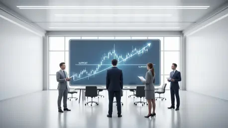 Trend Analysis: SPK Token Technical Outlook