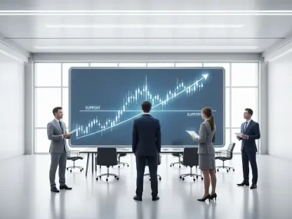 Trend Analysis: SPK Token Technical Outlook